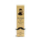 The Legend Beard Oil Roll On bottle of 10 ml Oil